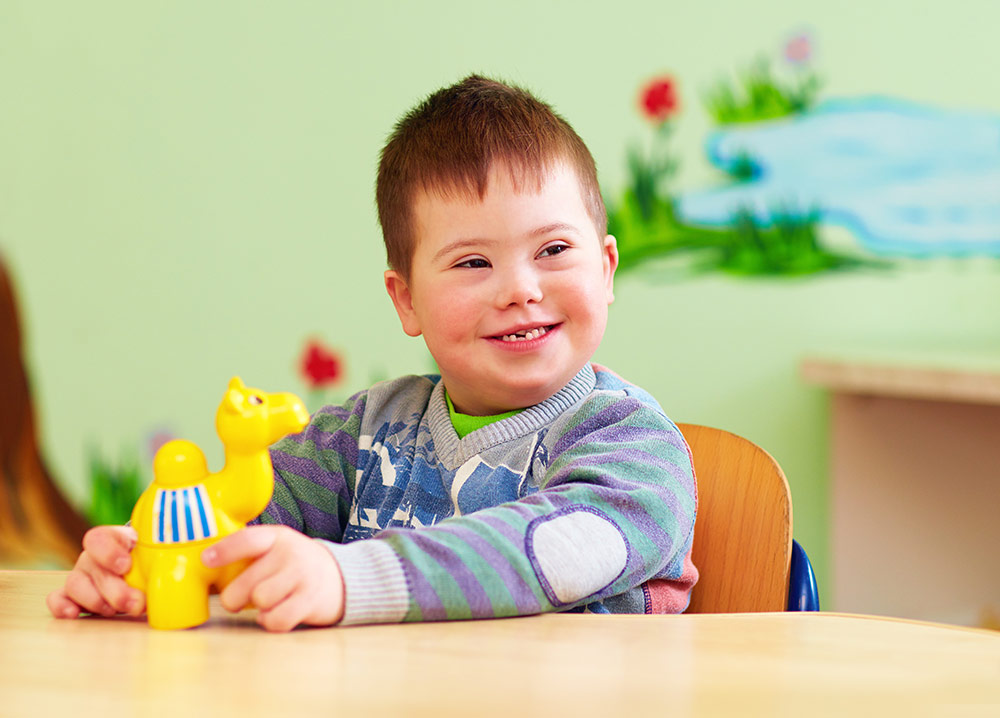 Down-syndrome_web