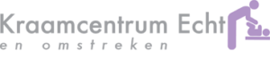 kraamcentrum Echt