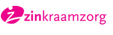 zinkraamzorg