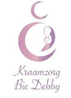 Kraamzorg_Bie_Debby