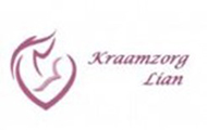 Kraamzorg_lian