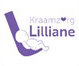 Kraamzorg_lilliane