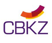 logo CBKZ logo CBKZ